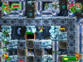 Kostenloser Download Beetle Bug 3 Screenshot 3