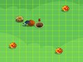 Kostenloser Download Beetle Run Screenshot 1