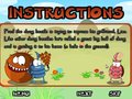 Kostenloser Download Beetle Run Screenshot 2