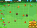 Kostenloser Download Beetle Run Screenshot 3