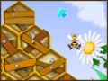 Kostenloser Download Beezzle Screenshot 1