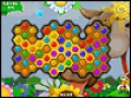 Kostenloser Download Beezzle Screenshot 2