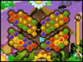 Kostenloser Download Beezzle Screenshot 3