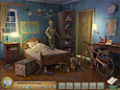 Kostenloser Download Hinter dem Spiegel 2: Die Rache der Hexe Screenshot 1