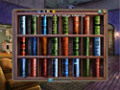 Kostenloser Download Hinter dem Spiegel 2: Die Rache der Hexe Screenshot 3