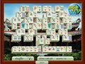 Kostenloser Download Beijing Mahjong Screenshot 1