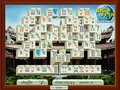 Kostenloser Download Beijing Mahjong Screenshot 2