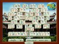 Kostenloser Download Beijing Mahjong Screenshot 3