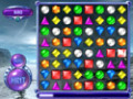 Free download Bejeweled 2 Deluxe screenshot