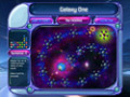 Free download Bejeweled 2 Deluxe screenshot