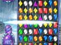 Free download Bejeweled 2 Deluxe screenshot