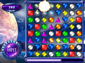 Kostenloser Download Bejeweled 2 Online Screenshot 1