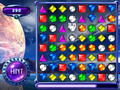 Kostenloser Download Bejeweled 2 Online Screenshot 2