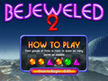 Kostenloser Download Bejeweled 2 Online Screenshot 3