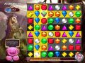 Kostenloser Download Bejeweled 3 Screenshot 1