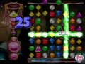Kostenloser Download Bejeweled 3 Screenshot 2