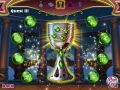 Kostenloser Download Bejeweled 3 Screenshot 3
