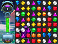 Kostenloser Download Bejeweled Twist Screenshot 1