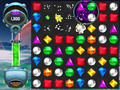 Kostenloser Download Bejeweled Twist Screenshot 2
