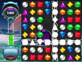 Kostenloser Download Bejeweled Twist Screenshot 3