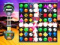Kostenloser Download Bejeweled Twist Screenshot 1