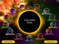 Kostenloser Download Bejeweled Twist Screenshot 2