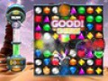 Kostenloser Download Bejeweled Twist Screenshot 3
