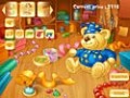 Free download Believe in Sandy: Holiday Story screenshot