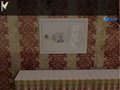 Kostenloser Download Beneath Oval Cabinet Screenshot 2