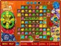 Kostenloser Download Best Gift Screenshot 1