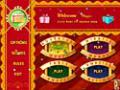 Kostenloser Download Best Gift Screenshot 2