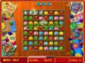 Kostenloser Download Best Gift Screenshot 3