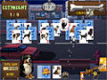 Kostenloser Download Best in Show Solitaire Screenshot 1