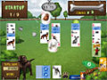 Kostenloser Download Best in Show Solitaire Screenshot 2