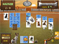 Kostenloser Download Best in Show Solitaire Screenshot 3