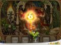 Kostenloser Download Best Match 3 Pack Screenshot 1