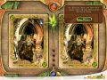 Kostenloser Download Best Match 3 Pack Screenshot 2