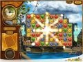 Kostenloser Download Best Match 3 Pack Screenshot 3