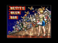Kostenloser Download Betty's Beer Bar Screenshot 1