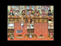 Kostenloser Download Betty's Beer Bar Screenshot 2