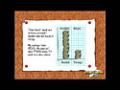 Kostenloser Download Betty's Beer Bar Screenshot 3