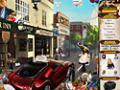 Free download Between the Worlds screenshot