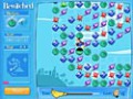 Kostenloser Download Bewitched Screenshot 1