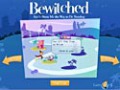 Kostenloser Download Bewitched Screenshot 2