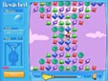 Kostenloser Download Bewitched Screenshot 3