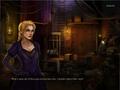 Kostenloser Download Bicycle Illusions Screenshot 1