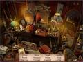 Kostenloser Download Bicycle Illusions Screenshot 2