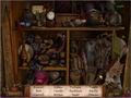 Kostenloser Download Bicycle Illusions Screenshot 3