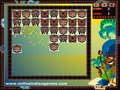 Kostenloser Download Big Block Screenshot 1