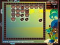 Kostenloser Download Big Block Screenshot 2